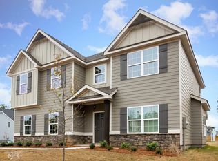 207 Golden Rod Trl #233, Perry, GA 31069