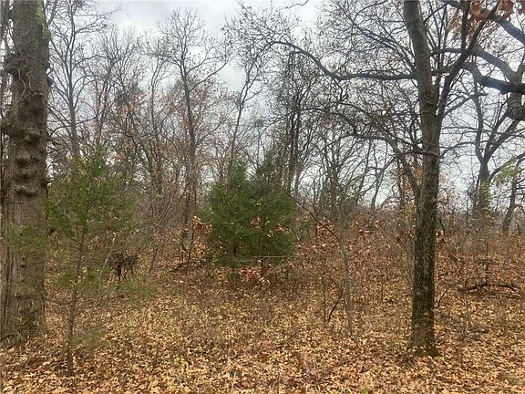 3rd image of 3003 County Road 4550