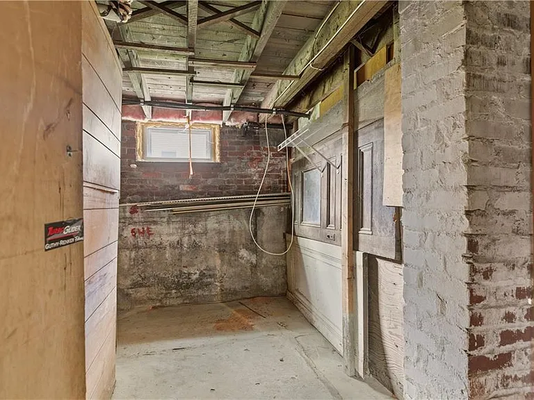 29 Prospect St #3 — Photo 16