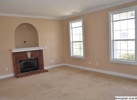 3rd image of 1050 Kelly Creek Way
