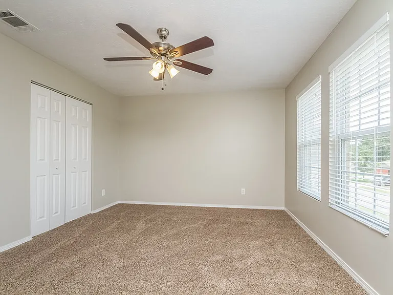 5153 Sunsail Dr — Photo 16