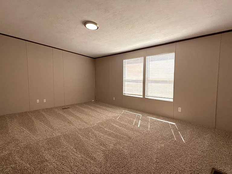 Woodlake Estates (TX) — Photo 62