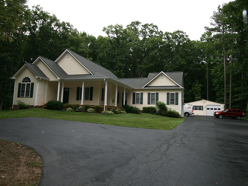 1st image of 1950 Fairpine Dr