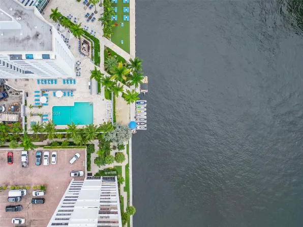 2670 E Sunrise Blvd #519, Fort Lauderdale, FL 33304
