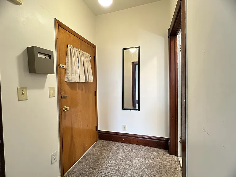 1308 Jackson St #1/2 — Photo 9