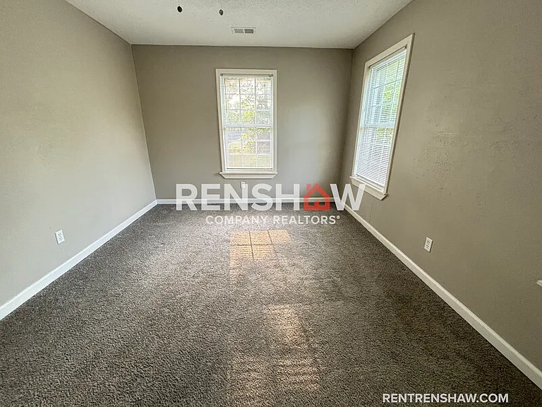 1272 Semmes St — Photo 25