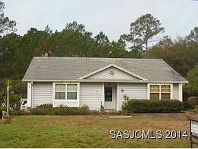 1st image of 6938 Sea Place Ave