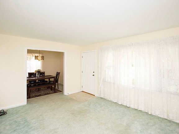 2nd image of 475 Marechal Ln