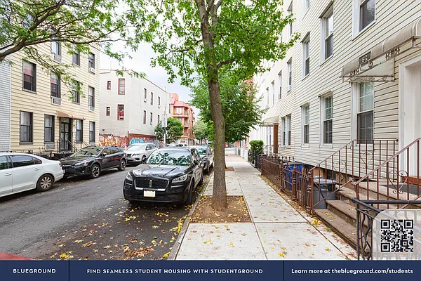 Rented by The Blueground | media 23