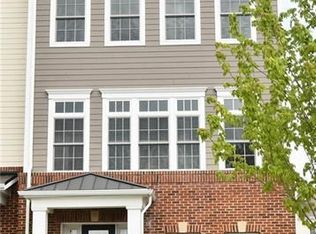 1291 Newbury Highland, Bridgeville, PA 15017
