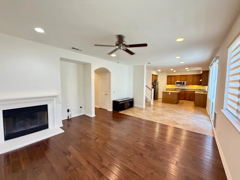 12488 Celebration Dr — Photo 15