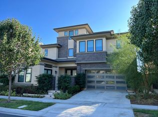 62 Iluna, Irvine, CA 92618