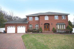 1st image of 25-205 Santina Dr