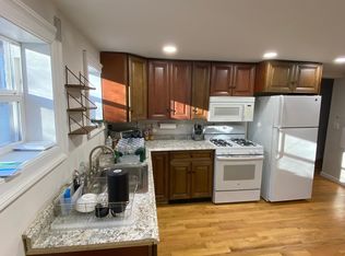 1-49 Pleasant St #1, Ansonia, CT 06401