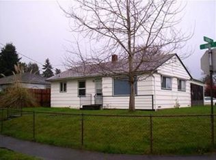 1005 Dibb St, Bremerton, WA 98310