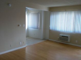 14858 Sylvan St APT 8, Van Nuys, CA 91411