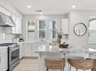 875 Cotati Ter #4, Sunnyvale, CA