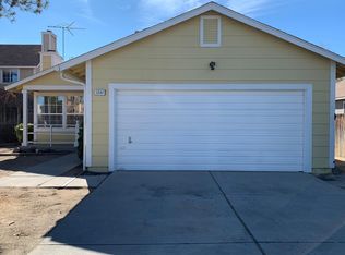 1247 Ian St, Sparks, NV