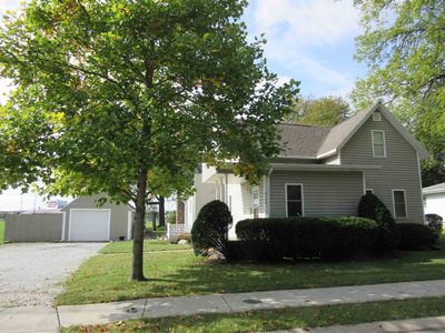 2140 State St, Lafayette, IN, 47905