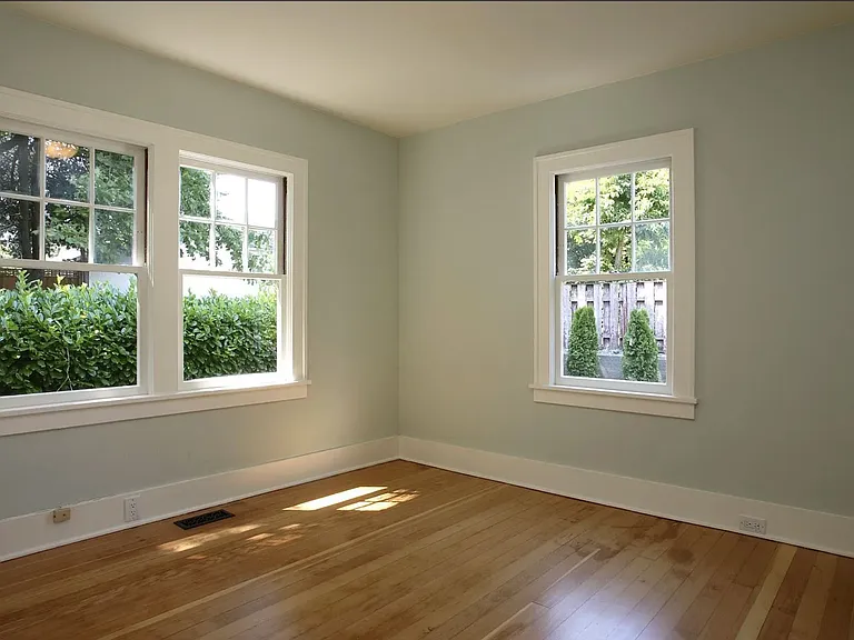 3303 NE 12th Ave — Photo 9
