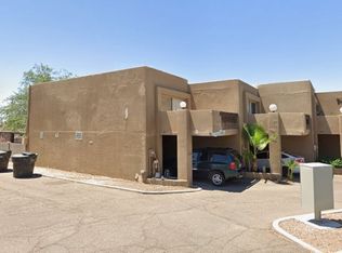 3539 E Palm Ln, Phoenix, AZ 85008