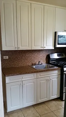 Rented by D S J Realty LLC | media 20