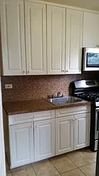 Rented by D S J Realty LLC