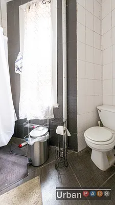 Rented by Urban Pads | media 22