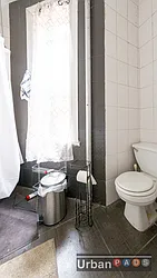 Rented by Urban Pads