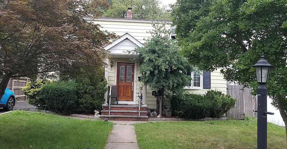 1st image of 57 Hamilton Ave
