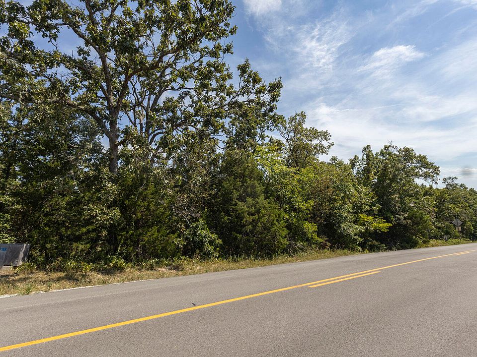 1st image of 000 State Highway Ak