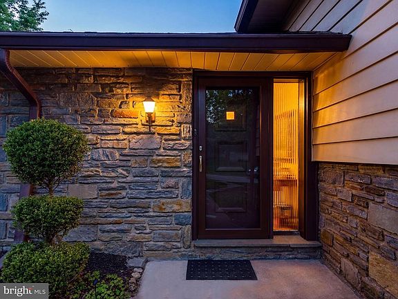 2nd image of 259 Tomkenn Rd