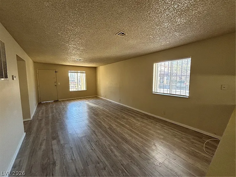 3231 Jericho St #A — Photo 30