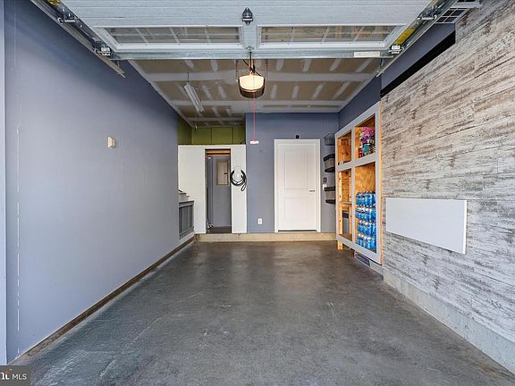 5th image of 43047 Stuarts Glen Ter Unit 106