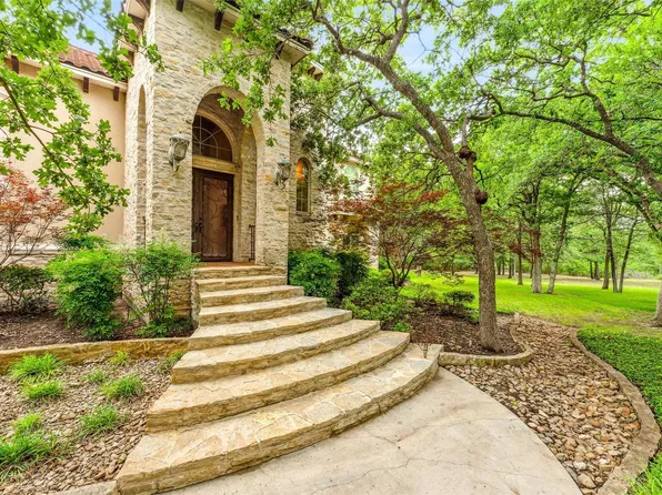 620 Timbercreek Cir, Stephenville, TX 76401