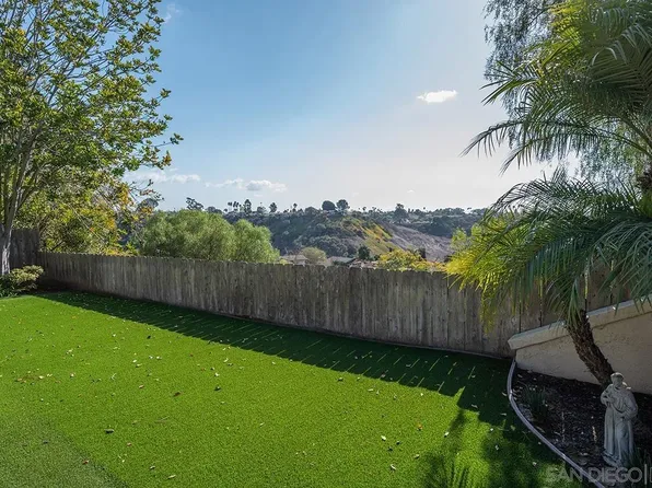 6128 Syracuse Ln, San Diego, CA 92122