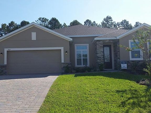2nd image of 787 Cavan Dr