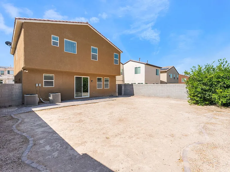 6908 Double Vista Way — Photo 35