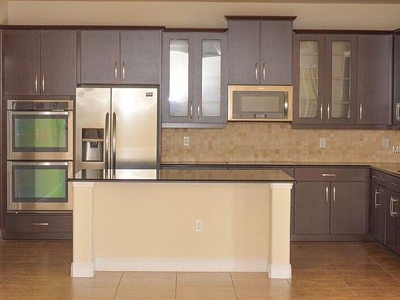 4th image of 8601 Brixford St