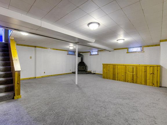 4th image of 506 Idaho Ave E