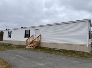 33 Black Bear Road, Brewer, ME 04412