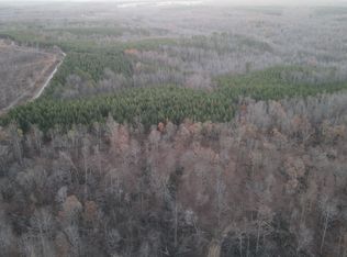 0 Hurricane Creek Rd LOT 12, Stewart, TN 37175