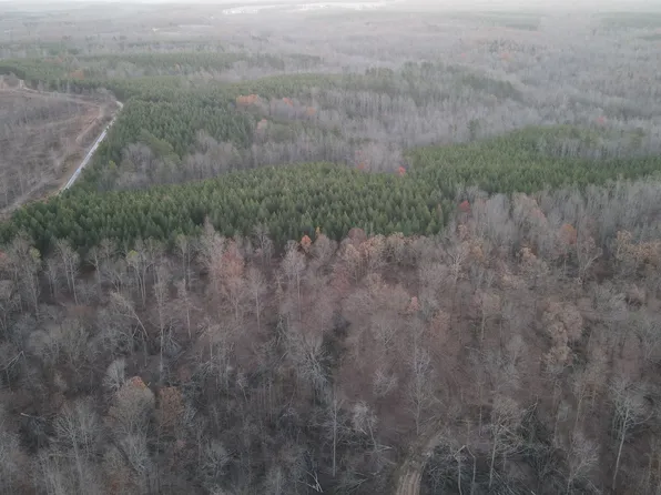 0 Hurricane Creek Rd Lot 12, Stewart, TN 37175