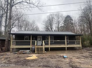 116 Joe Voiles Rd, Jamestown, TN 38556