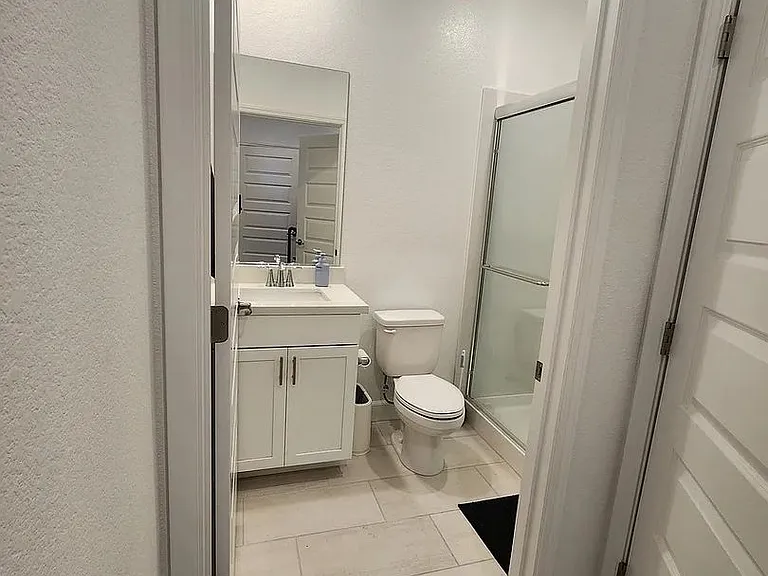 10742 Reeve Ct — Photo 9
