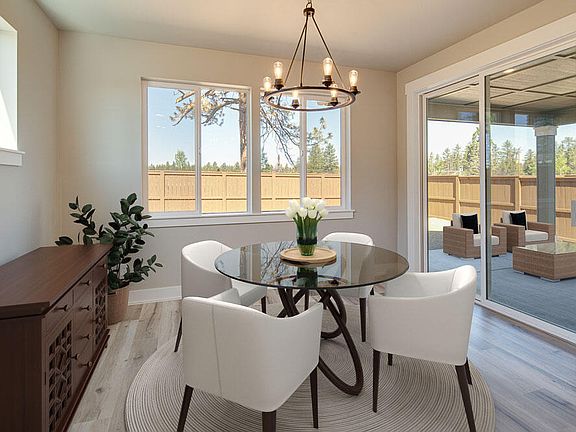 3rd image of 4709 SW Badger Creek Dr