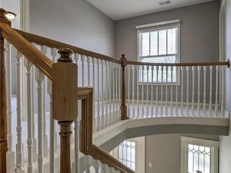 7925 N Lane Ave — Photo 31