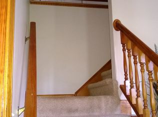 212 Roberts Farm Rd, Simpsonville, SC 29681