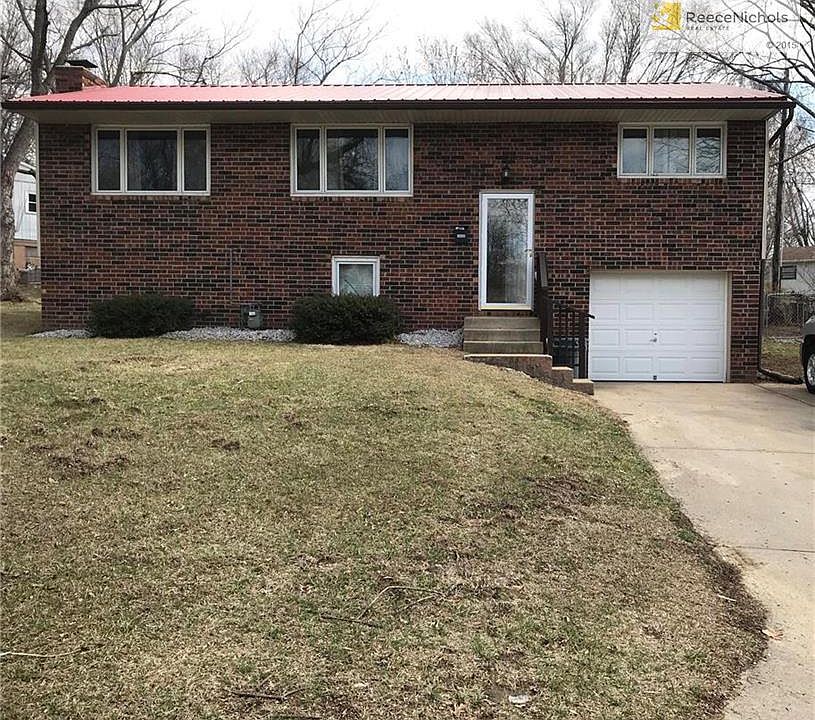 1st image of 18600 E Shoshone Dr