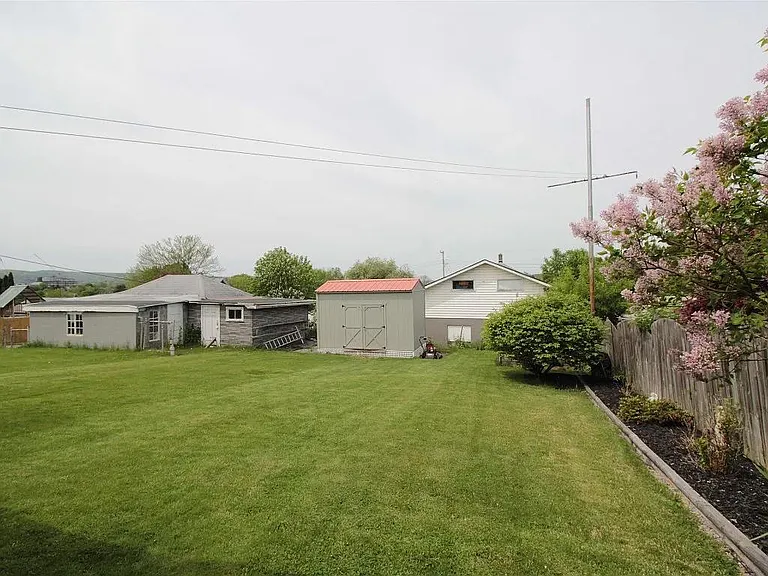 73 Albany Ave #2 — Photo 15